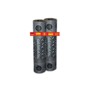 GEMINI ANTIRADON